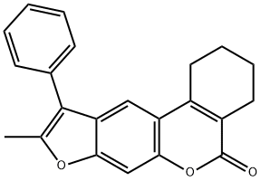 374708-39-1 Structure