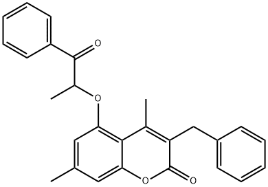 374766-26-4 Structure