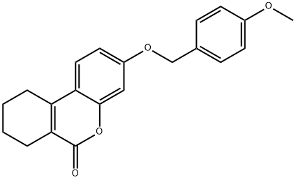 374767-88-1 Structure