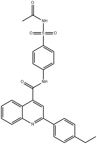 420090-97-7 结构式
