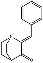 52455-71-7 Structure