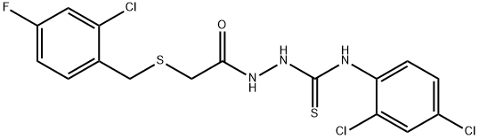 669710-49-0 Structure