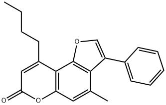 858739-01-2 Structure