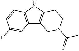 1010932-53-2 Structure