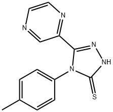 113399-90-9 Structure
