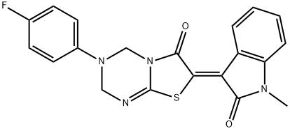 1291069-11-8