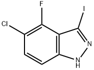 1420069-05-1 Structure