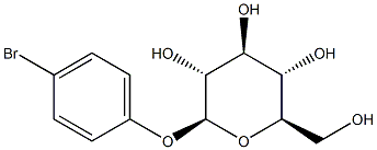 化合物 T24836, 30572-42-0, 结构式