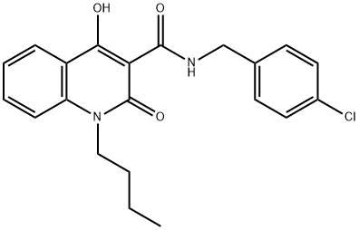 305864-10-2 Structure
