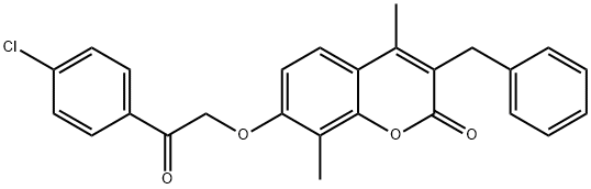 307547-10-0 Structure