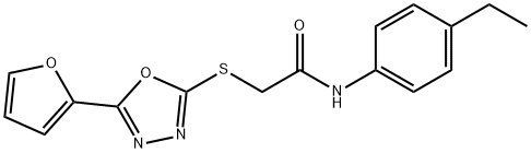 311324-08-0 Structure