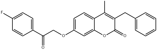 314742-82-0 Structure