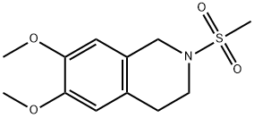 328022-71-5 Structure