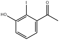 348616-32-0 Structure