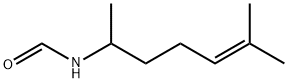 N-(6-methylhept-5-en-2-yl)formamide