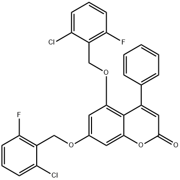 374600-05-2 Structure
