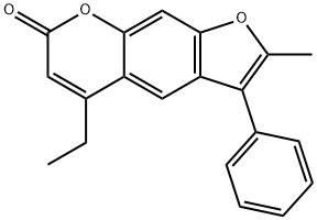 374760-07-3 Structure