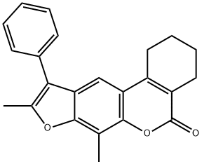 374764-67-7 Structure