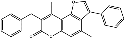374764-85-9 Structure