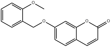 374766-80-0 Structure