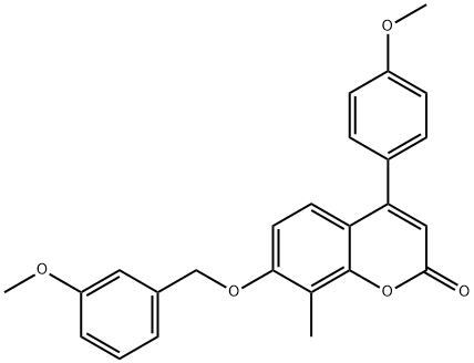 374767-54-1 Structure