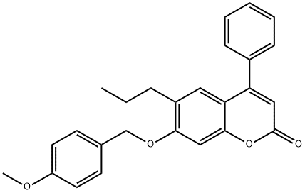 374768-42-0 Structure