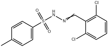 37532-04-0 Structure