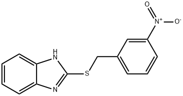 401589-66-0 Structure