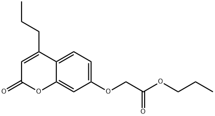 432002-67-0 Structure