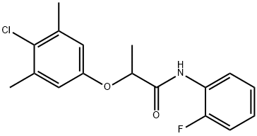 445000-00-0