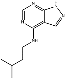 56964-92-2 Structure