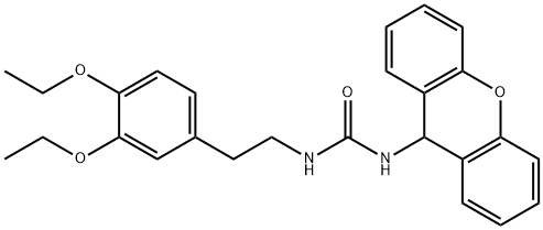 663935-68-0 Structure