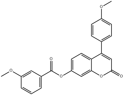670245-02-0 Structure