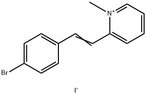68710-16-7 Structure