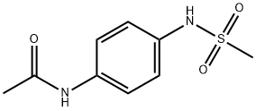 77167-09-0 Structure