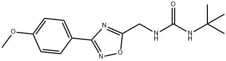 879479-03-5 Structure