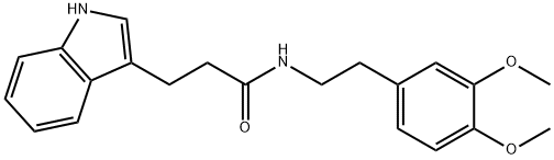 929809-53-0 Structure