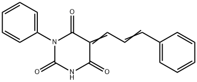 94212-33-6 Structure