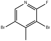 1000340-01-1