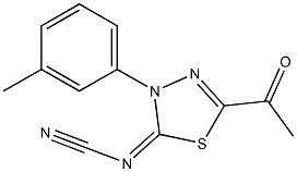 , 1000576-11-3, 结构式