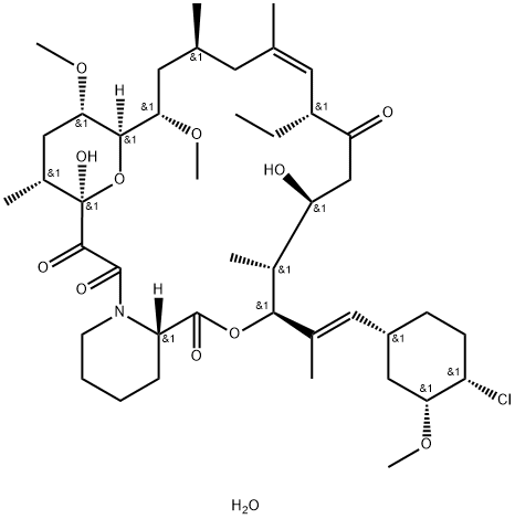 1000802-56-1 Structure
