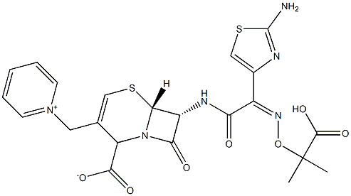 1000980-60-8 Structure