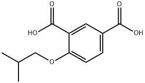 FeBuxostat Impurity 33 Structure