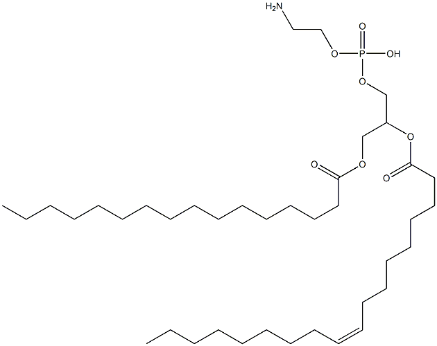 10015-88-0 Structure