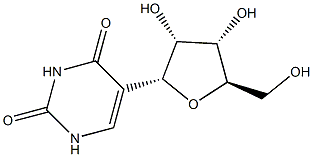 10017-66-0 结构式