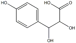 100201-57-8