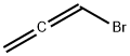 NISTC10024187 Structure