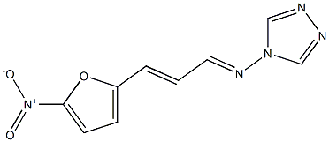 10048-74-5 furacrylan