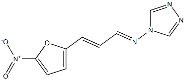 furacrylan|