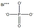 10049-01-1 磷酸钡
